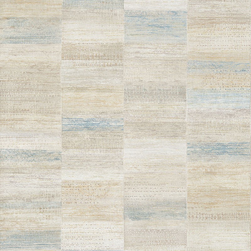 Papel pintado Saint Honoré Aurora III 114-1327 