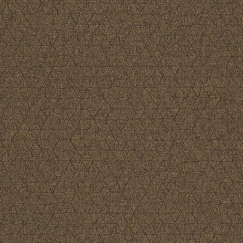 Papel pintado Saint Honoré Aurora III 114-1345 