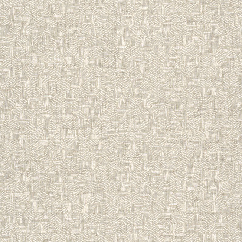 Papel pintado Saint Honoré Aurora III 114-1328 