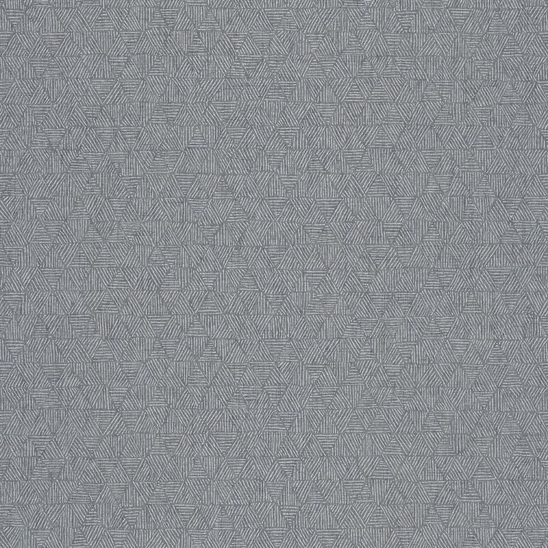 Papel pintado Saint Honoré Aurora III 114-1322 