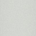 Aurora III 114-1317 Papel pintado Saint Honoré