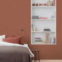 Aurora III 114-1333 Papel pintado Saint Honoré