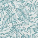 Aurora III 114-1306 Papel pintado Saint Honoré