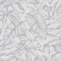 Aurora III 114-1319 Papel pintado Saint Honoré