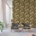 Aurora III 114-1338 Papel pintado Saint Honoré