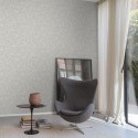 Aurora III 114-1310 Papel pintado Saint Honoré