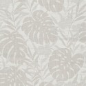Aurora III 114-1329 Papel pintado Saint Honoré