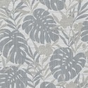 Aurora III 114-1320 Papel pintado Saint Honoré