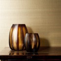 Revestimiento Arte Boracay Fields 90067