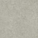 Rolling Stones l693-08 Papel pintado