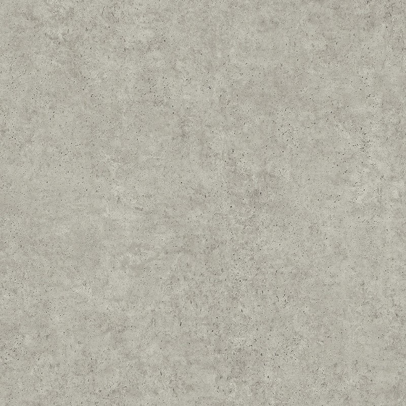 Papel pintado Rolling Stones Escapade l693-08