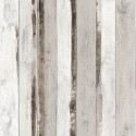 Rolling Stones L502-08 Papel pintado