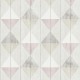 Papel pintado Rolling Stones Escapade L492-03
