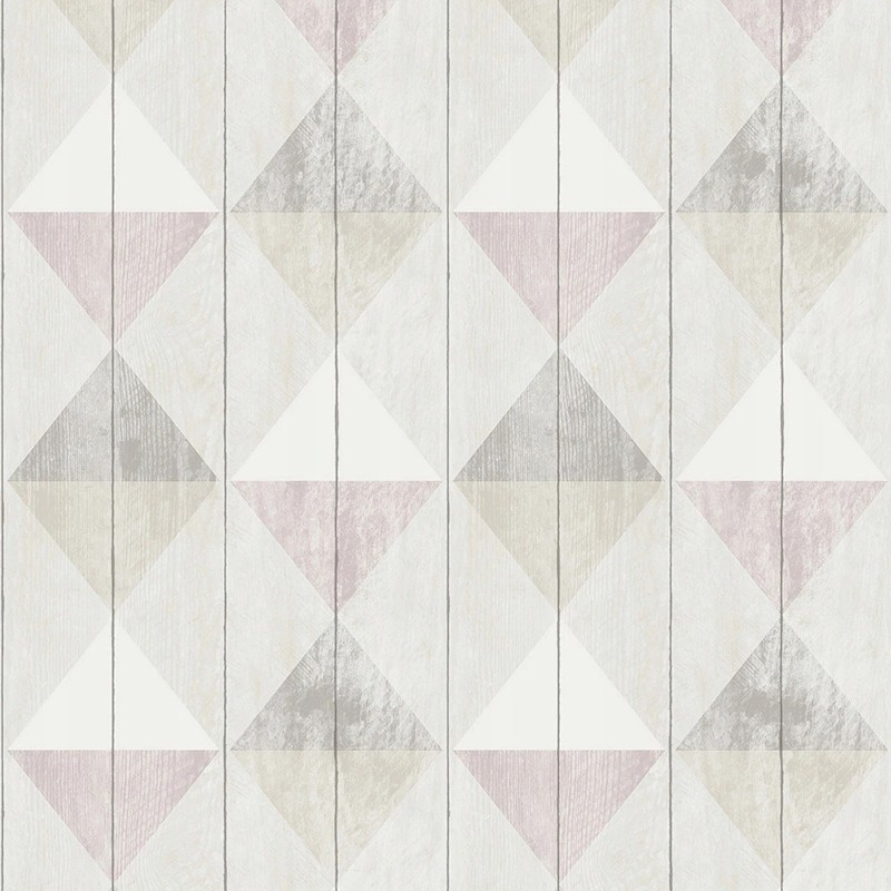 Papel pintado Rolling Stones Escapade L492-03