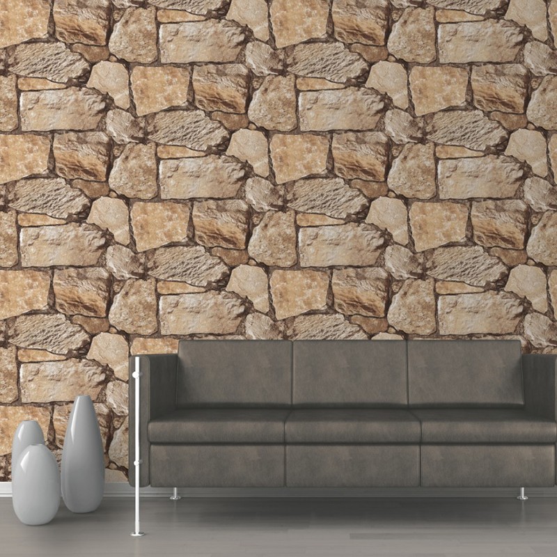 Papel pintado Rolling Stones Escapade J955-18
