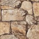 Papel pintado Rolling Stones Escapade J955-18