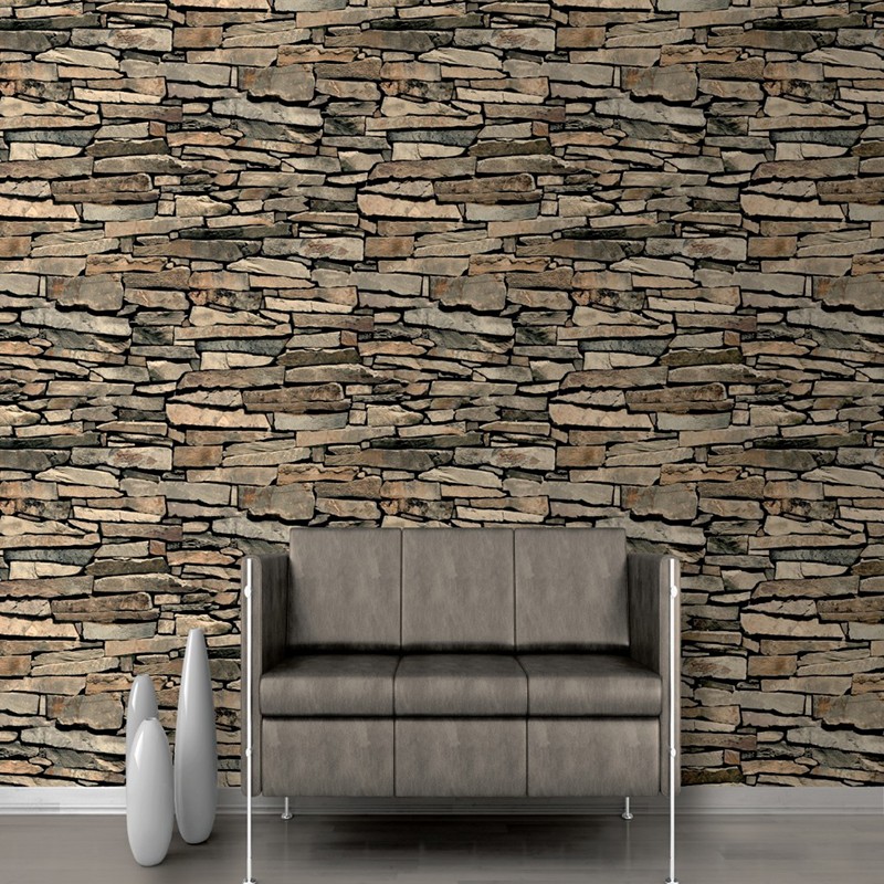 Papel pintado Rolling Stones Escapade J872-18