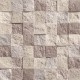 Papel pintado Rolling Stones Escapade J860-08