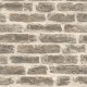 Papel pintado Rolling Stones Escapade J179-18
