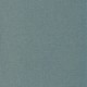 Papel pintado Caselio Linen 2 Uni  Métallisé LINN68526320
