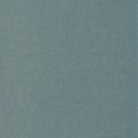 Linen 2 Uni Métallisé LINN 6852 63 20 Papel pintado