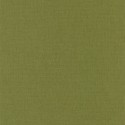 Linen 2 Uni Métallisé LINN 6852 73 50 Papel pintado