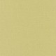 Papel pintado Caselio Linen 2 Uni  LINN68527163