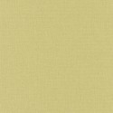 Linen 2 Uni Métallisé LINN 6852 71 63 Papel pintado