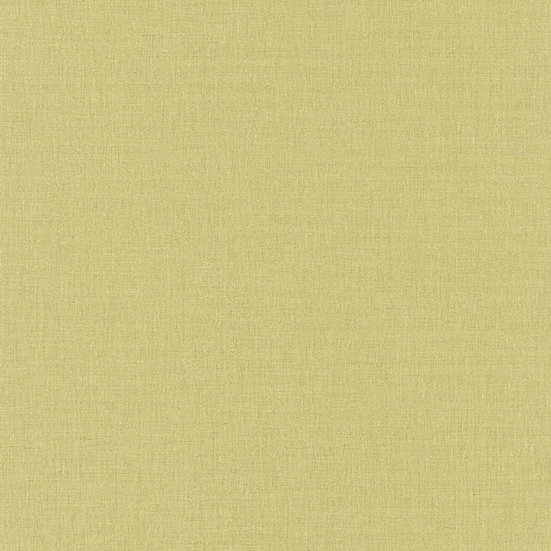 Papel pintado Caselio Linen 2 Uni  LINN68527163