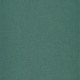 Papel pintado Caselio Linen 2 Uni  Métallisé LINN68527570