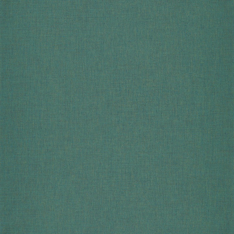 Papel pintado Caselio Linen 2 Uni  Métallisé LINN68527570