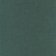 Papel pintado Caselio Linen 2 Uni  LINN68527272