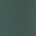 Linen 2 Uni Métallisé LINN 6852 72 72 Papel pintado