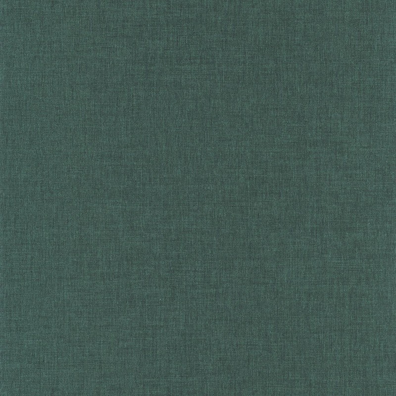Papel pintado Caselio Linen 2 Uni  LINN68527272