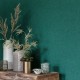 Papel pintado Caselio Linen 2 Uni  LINN68527272 a