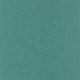 Papel pintado Caselio Linen 2 Uni  LINN68527601