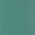 Linen 2 Uni Métallisé LINN 6852 76 01 Papel pintado