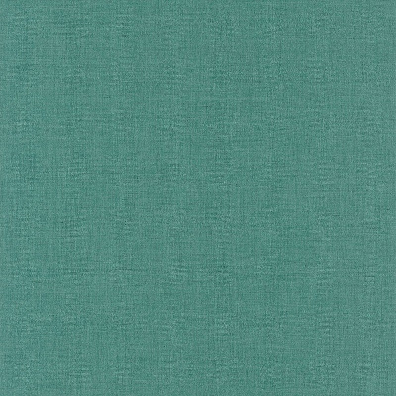 Papel pintado Caselio Linen 2 Uni  LINN68527601