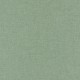 Papel pintado Caselio Linen 2 Uni  LINN68527190