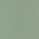 Linen 2 Uni Métallisé LINN 6852 71 90 Papel pintado