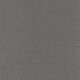 Papel pintado Caselio Linen 2 Uni  LINN68529880