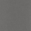 Linen 2 Uni Métallisé LINN 6852 98 80 Papel pintado