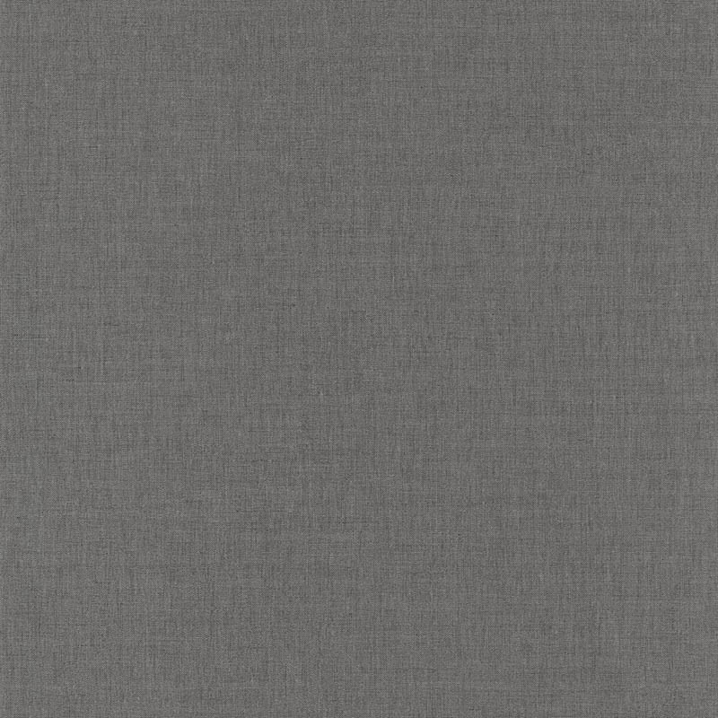 Papel pintado Caselio Linen 2 Uni  LINN68529880