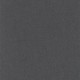 Papel pintado Caselio Linen 2 Uni  LINN68529560