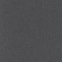 Linen 2 Uni Métallisé LINN 6852 95 60 Papel pintado