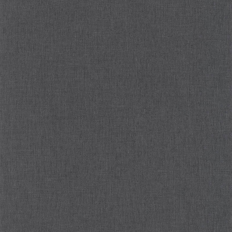 Papel pintado Caselio Linen 2 Uni  LINN68529560