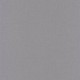 Papel pintado Caselio Linen 2 Uni  LINN68529743