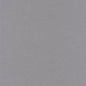 Linen 2 Uni Métallisé LINN 6852 97 43 Papel pintado
