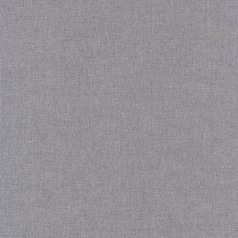 Papel pintado Caselio Linen 2 Uni  LINN68529743