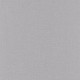 Papel pintado Caselio Linen 2 Uni  LINN68529722